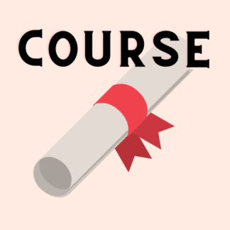 Course