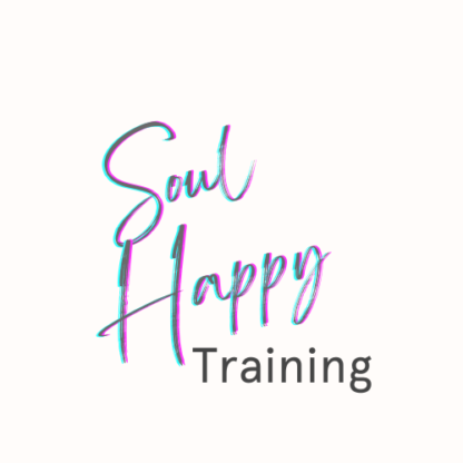 Soul Happy Training