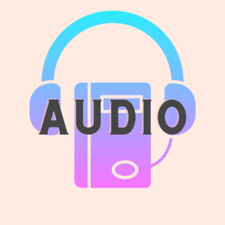 Audio